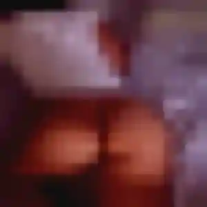 Sexy Sirine, 33 ans à Crulai - découvrir son profil