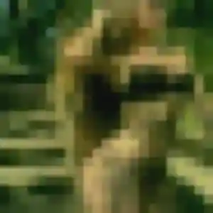 Photo de Iman à Cruscades (36 ans) - beurette discret