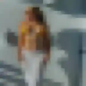 Fatima, 29 ans, disponible à Cruseilles pour une rencontre coquine
