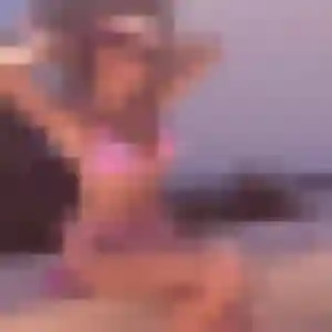 Profil de Maissa à Cruseilles (33 ans) - beurette discret
