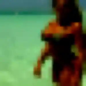 Charmante Ouarda, 41 ans à Cruseilles - découvrir son profil