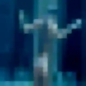 Photo de Rim à Cruseilles (30 ans) - beurette sans inscription