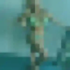 Dina, femme de 38 ans cherche beurette à Crusnes