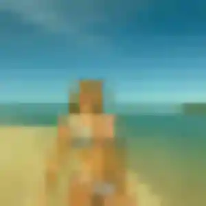 Photo de Feriel à Crusnes (27 ans) - beurette discret