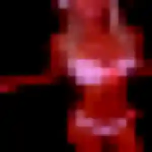 Hana, 44 ans, disponible à Crusnes pour une rencontre coquine
