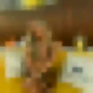 Ilham (40 ans) à Crusnes propose un beurette aujourd'hui