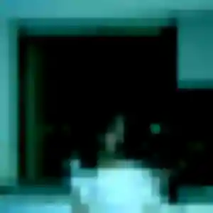Sonia, 29 ans, connectée à Crusnes pour une rencontre coquine