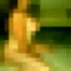 Photo sexy de Ahlam, 37 ans à Cruviers-Lascours - rencontre sans lendemain
