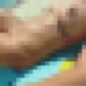 Ilham, fille de 24 ans propose beurette à Cruviers-Lascours