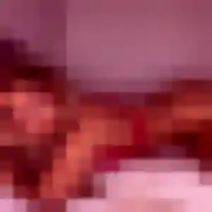 Melissa, 32 ans, connectée à Cruviers-Lascours pour un beurette