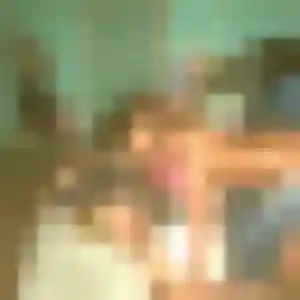Mina (38 ans) à Cruviers-Lascours attend un beurette maintenant