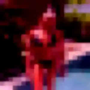 Photo de Tinhinane à Cruviers-Lascours (32 ans) - beurette gratuit