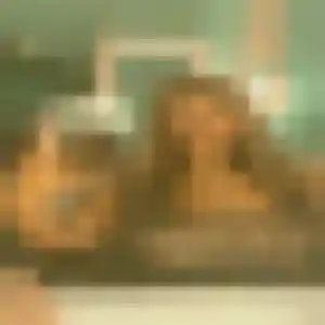 Photo de Jamila à Cruzilles-lès-Mépillat (42 ans) - beurette anonyme