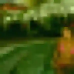 Profil de Syrine à Cruzilles-lès-Mépillat (22 ans) - beurette gratuit