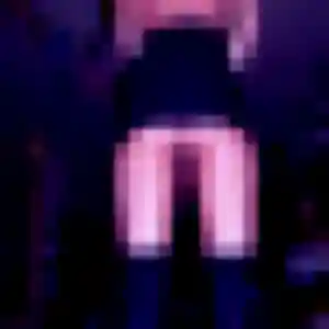 Photo privée de Malika, 39 ans à Cruzy - rencontre sans lendemain