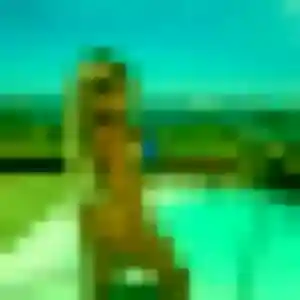 Sexy Yasmine, 37 ans à Cruzy - voir sa photo
