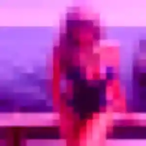 beurette à Cruzy : photo de Zahra, 26 ans - accès libre