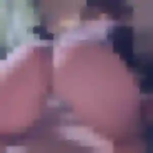 Aya (44 ans) à Cubjac-Auvézère-Val d'Ans cherche une rencontre ce soir