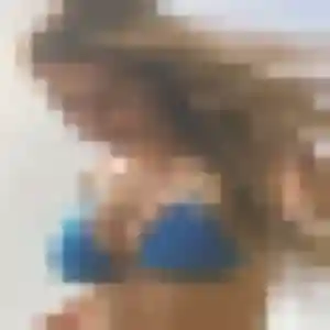 Aicha de Cublac, 34 ans - beurette discret