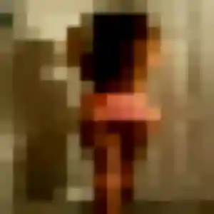 Photo de Nissa à Cublac (33 ans) - beurette anonyme
