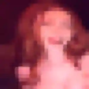 Photo sexy de Rajae, 34 ans à Cublac - rencontre sans lendemain