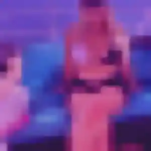 Découvre Saida, 40 ans à Cublac gratuitement