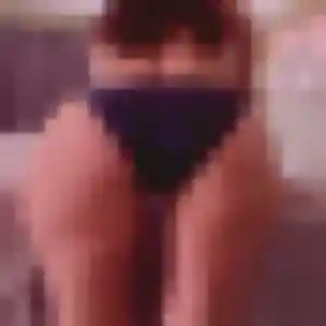 Sexy Hayat, 41 ans à Cublize - voir sa photo
