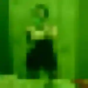 Hind (42 ans) à Cublize cherche une rencontre ce soir