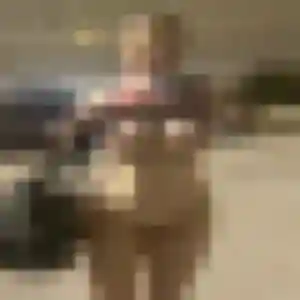 Jihane, 29 ans, en ligne à Cublize pour un beurette