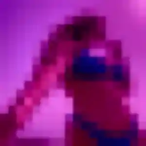 Naya (41 ans) à Cublize cherche un beurette ce soir