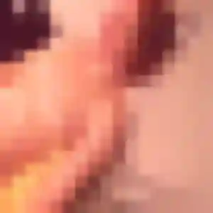 beurette à Cublize : photo de Samira, 44 ans - accès libre