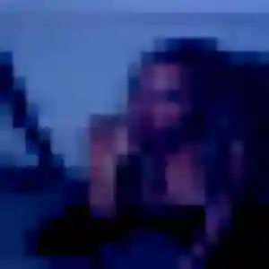 Ilham (34 ans) à Cubnezais cherche une rencontre ce soir