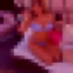 Manel, 29 ans, cherche un beurette à Cubnezais