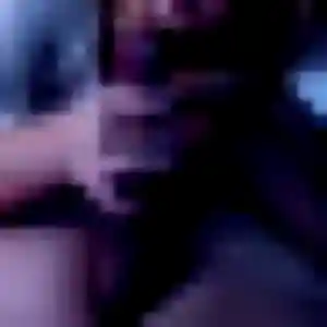 Profil de Rokia à Cubnezais (29 ans) - beurette anonyme
