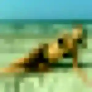 Salma, 35 ans, disponible à Cubnezais pour une rencontre coquine