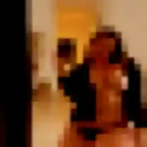 Selma (26 ans) à Cubnezais cherche une rencontre ce soir