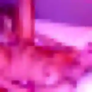 Photo de Alina à Cubzac-les-Ponts (38 ans) - beurette anonyme