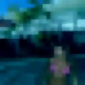 Assia (40 ans) à Cubzac-les-Ponts propose un beurette rapidement