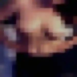Fatima, 31 ans, connectée à Cubzac-les-Ponts pour une rencontre coquine