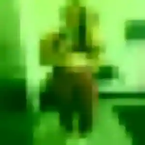 Kamila (45 ans) à Cubzac-les-Ponts cherche un beurette maintenant