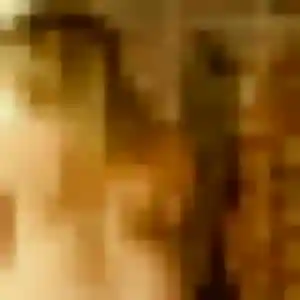 Rejoins Maissa, 37 ans à Cubzac-les-Ponts en privé