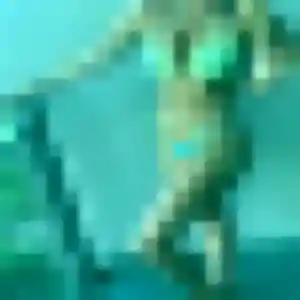 Photo privée de Nour, 41 ans à Cubzac-les-Ponts - plan discret