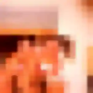 Salma, femme de 37 ans propose beurette à Cubzac-les-Ponts