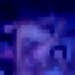 Soraya, 44 ans, disponible à Cubzac-les-Ponts pour un beurette
