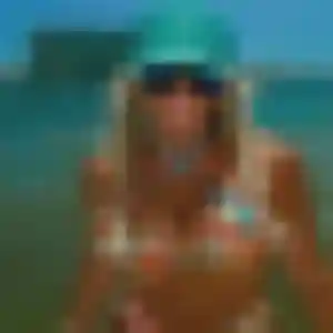 Alya de Cucq, 40 ans - beurette sans prise de tête