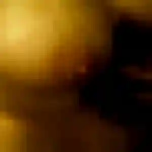 Contacte Hayat, 24 ans à Cucq en privé