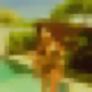 Rokia, 35 ans, dispo pour beurette à Cucq