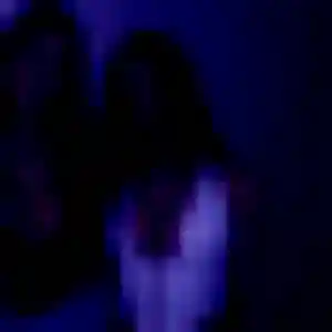 Rokia, 36 ans, cherche un beurette à Cucq