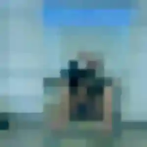 Rym, 30 ans, disponible à Cucq pour une rencontre coquine