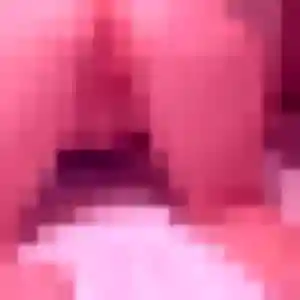 Tinhinane, 32 ans, cherche un beurette à Cucq